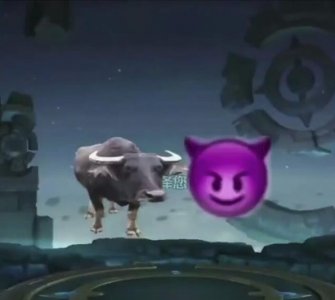 ​王者荣耀: 看图猜英雄名字, 你能猜对几个? 猜中图7的都是大神!