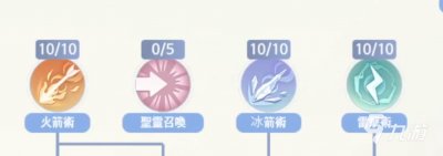 ​仙境传说ro爱如初见贤者技能加点推荐 贤者怎么加点好