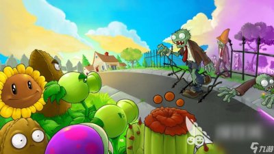 ​热门的大型单机游戏手机有哪些2024单机不联网的手机游戏排行