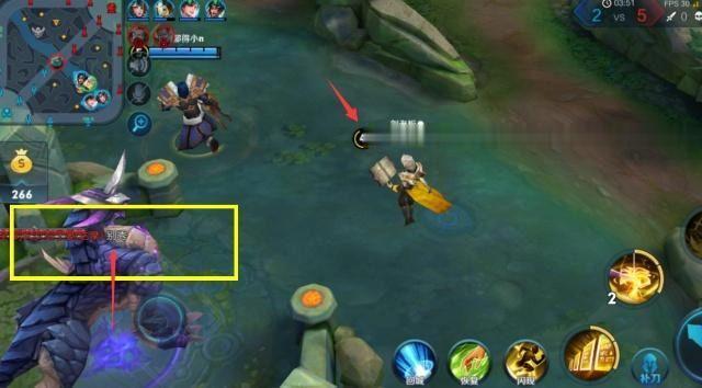 王者荣耀：排位先遇“胡歌”再遇“彭于晏”，网友示爱却惨遭嫌弃