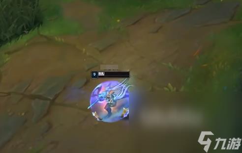 lol美服加速器用什么 英雄联盟美服加速器推荐