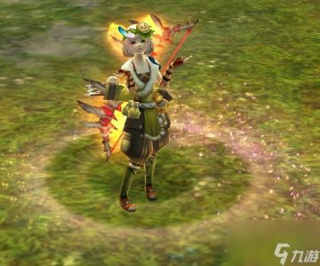 斗战神玉狐装备属性选择 斗战神移动系玉狐实战解析