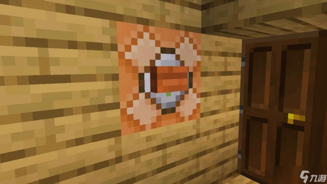 我的世界电梯怎么制作-我的世界电梯制作教程