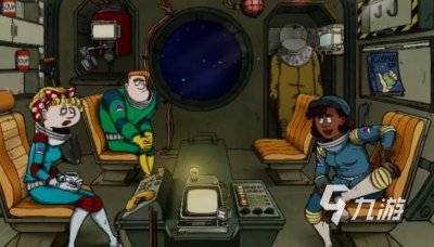 ​避难所生存攻略大全 避难所生存怎么玩