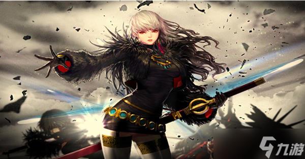 dnf奶妈110级装备最强搭配最新 110毕业装备