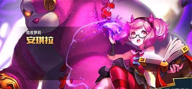 王者荣耀：5款早期原画！鬼泣和天魔缭乱很惊艳，诸葛亮占2款！