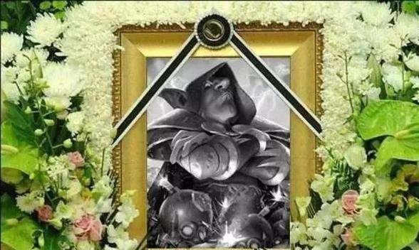 炉石传说: 下版本要退环境的职业卡也不少, 很多都是目前的核心