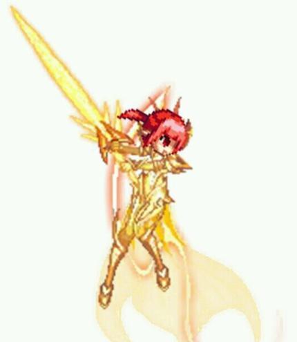 DNF：老玩家才会告诉你的超时空技巧！减伤套？不存在！