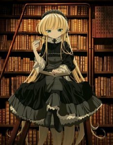 ​DNF：老玩家才会告诉你的超时空技巧！减伤套？不存在！