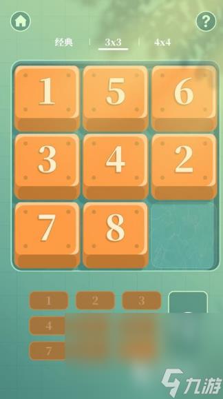 猜数字的游戏有哪些 2024耐玩的数字游戏大全