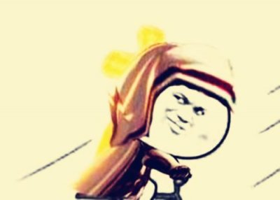 DNF：95版本卢克门槛奶速成攻略，别再穿假紫混团了