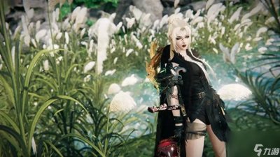 ​剑三丐帮为什么没人玩 剑网三丐帮系统介绍