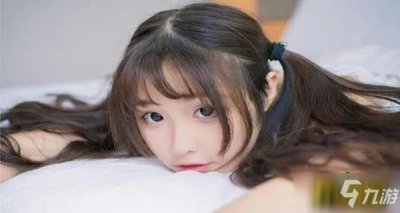 ​异地恋七夕过节图文教程 异地恋七夕通关技巧攻略