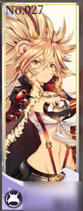 万灵启源SR排行推荐 万灵启源最强SR排名榜