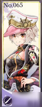 万灵启源SR排行推荐 万灵启源最强SR排名榜