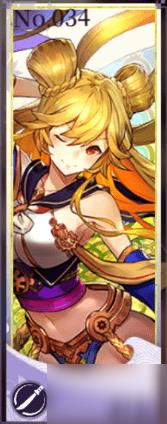 万灵启源SR排行推荐 万灵启源最强SR排名榜