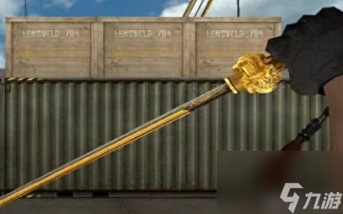 穿越火线狙击小技巧（cf如何练就无敌枪法）