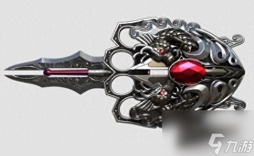 穿越火线狙击小技巧（cf如何练就无敌枪法）