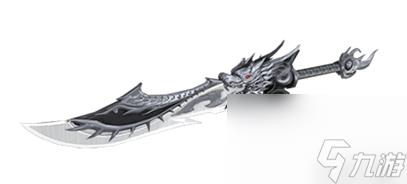 穿越火线狙击小技巧（cf如何练就无敌枪法）