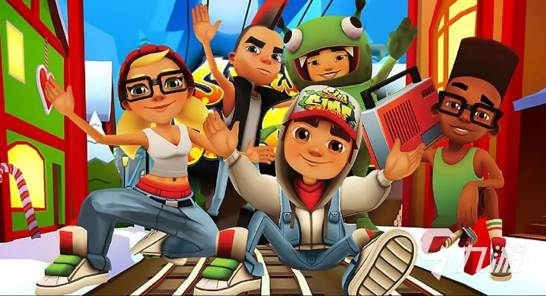 安卓十大耐玩单机手游有哪些 好玩的单机手游排行榜