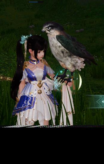 剑网3琉璃岛怎么打（剑网三蔷薇列岛任务从哪开始）