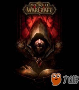 《魔兽世界》怀旧服工程学有啥好处 工程学好处介绍