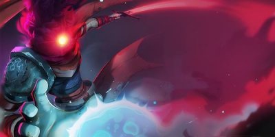 ​重生细胞蜱虫之母怎么过