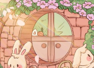 ​熟人只浏览不点赞的心理