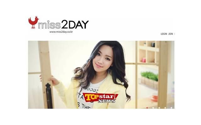 探望权可以带走孩子吗