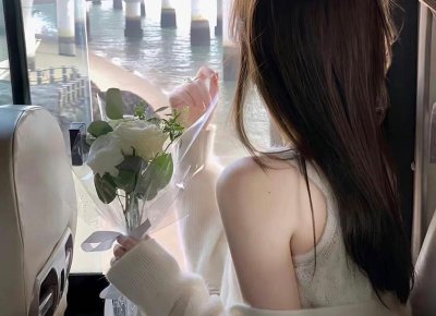 ​通过旅行检验情侣是否合适靠谱吗？