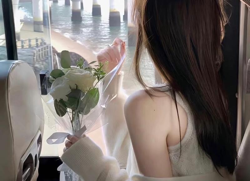 通过旅行检验情侣是否合适靠谱吗？