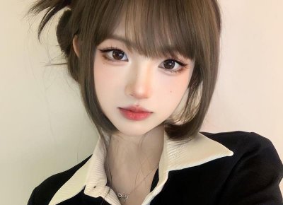 ​未来一个月，4属相双喜临门，事业顺利，日子越来越如意