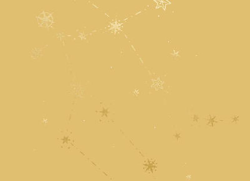 西方人相信因果报应吗