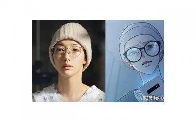 ​喜欢一个人的5种眼神,男女眼神对视心理分析