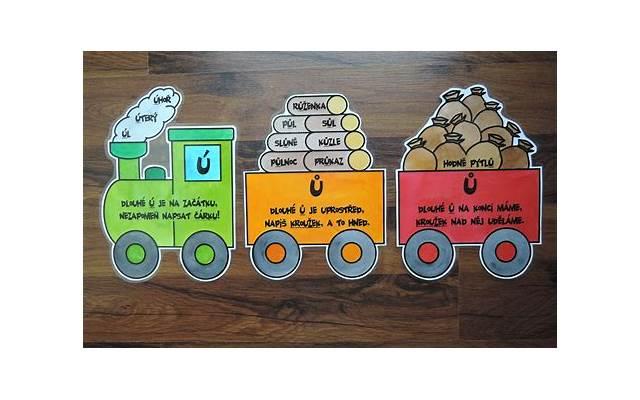 女生拉黑男生原因分析，被拉黑是哪里出了问题