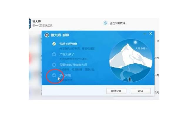 对男生亲切而又不肉麻的称呼 让男生心动的称呼 亲切而不肉麻的称呼