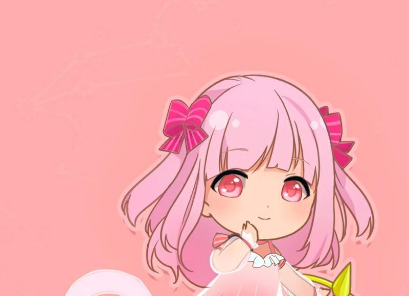 能把人活气死，又舍不得放手的星座