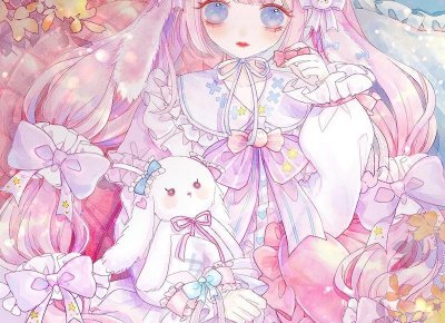 ​QQ聊天有那些技巧