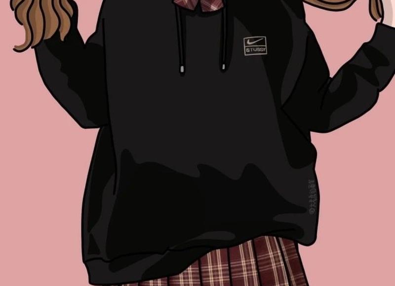 艾滋病的饮食原则是什么 艾滋病患者有哪些注意事项