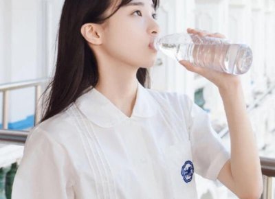 ​安徽籍明星，安徽籍明星陈晓在娶了台湾演员陈妍希后