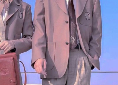 ​毕升发明活字印刷术