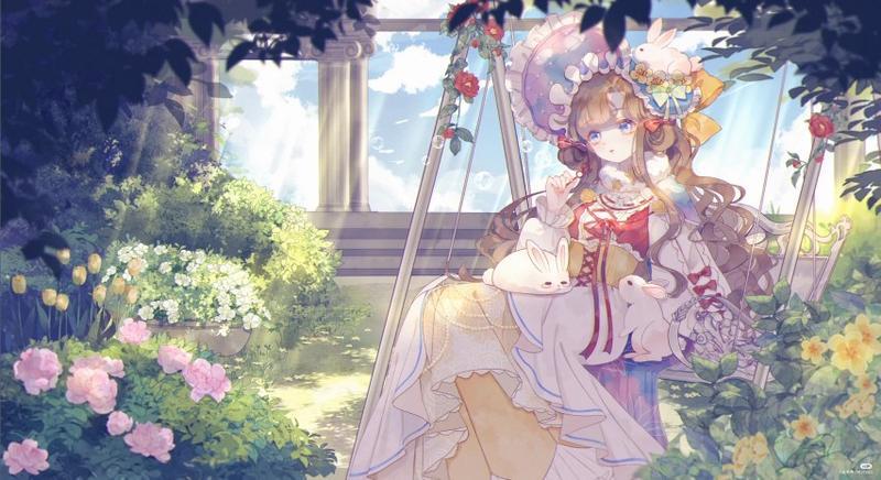 宝宝积食会引起高烧吗 积食易引发四种并发症