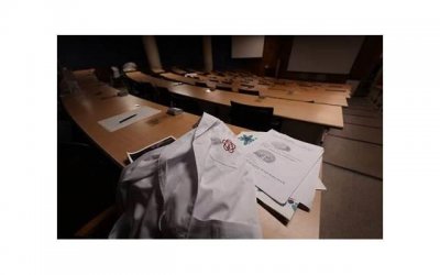 ​彩礼回礼是当场回吗