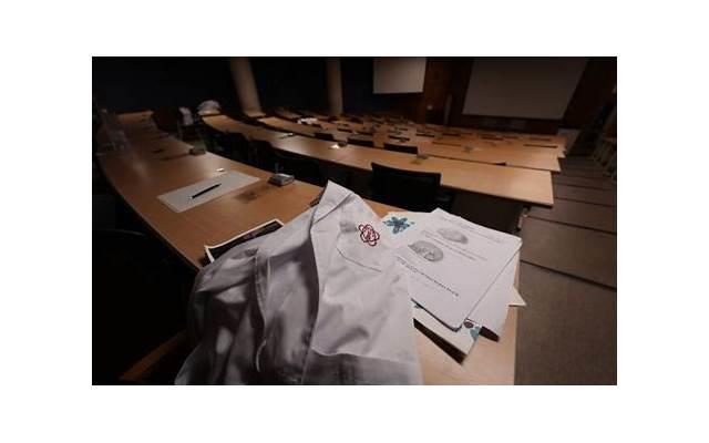 彩礼回礼是当场回吗