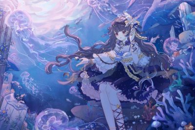 ​呈绿达克罗宁的三大功效与作用，全面了解其功能