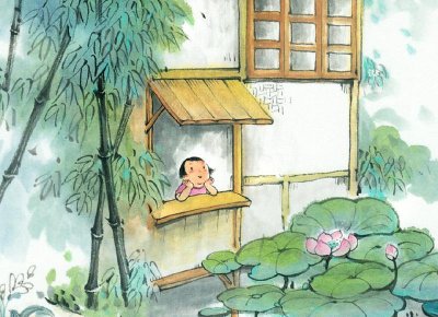 ​单曲循环听歌的人