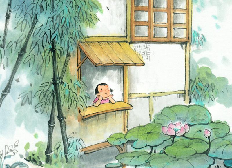 单曲循环听歌的人