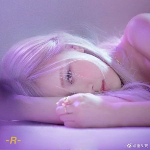 ​BLACKPINK成员solo单曲曝光 四人都有单曲了