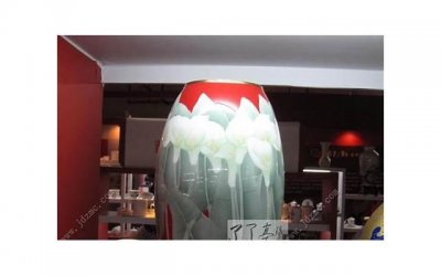 ​10个实用的两性知识 让大家更懂爱