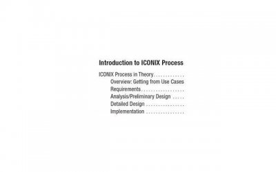 ​如果可以，就把一些人留在昨天吧